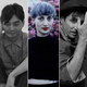 Bbymutha (Screenshot: YouTube); Haruomi Hosono (Photo: Courtesy of The Masahi Kuwamoto Archives); Luz Elena Mendoza of Y La Bamba (Photo: Steffanie Walk); Andrew Bird (Photo: Amanda Demme); and Liz Harris, a.k.a. Nivhek (Photo: Bandcamp)
